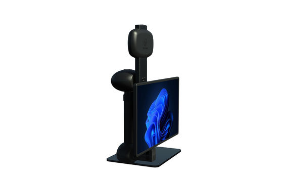 Электрическая вращая рука 100*100 и 75*75 LCD экрана для 13&quot; - 32&quot;